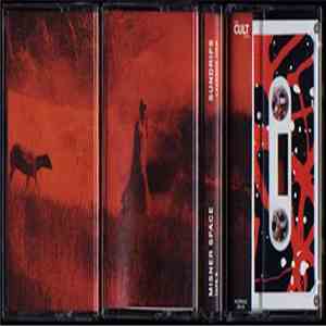 Misner Space / Sundrips - Tape 9 / Lakeside View