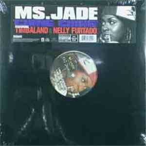 Ms. Jade Featuring Timbaland & Nelly Furtado - Ching, Ching