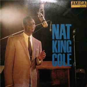 Nat King Cole - Nat King Cole