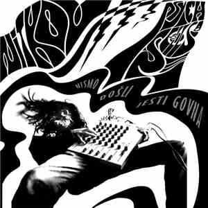 Nitkov - Psych Sells!