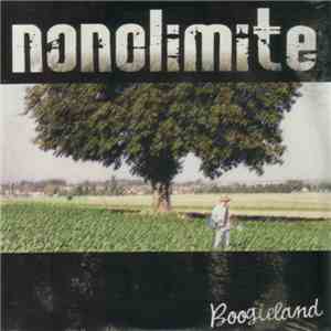 Nonolimite - Boogieland