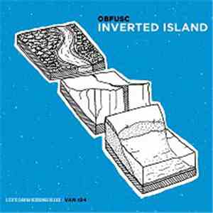 Obfusc - Inverted Island