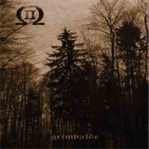 Ohm  - II - Grimvalde