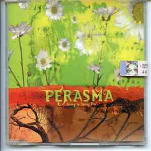 Perasma - Swing To Swing Fro'
