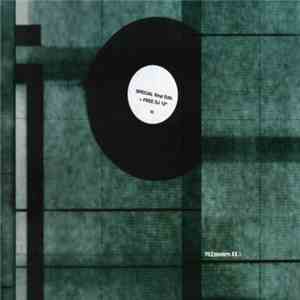 Pile - ;Modern.XX.) V.2