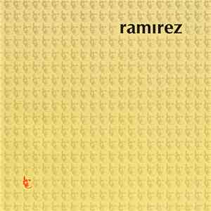 Ramirez  - Ramirez