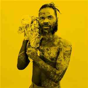 Rome Fortune - Jerome Raheem Fortune
