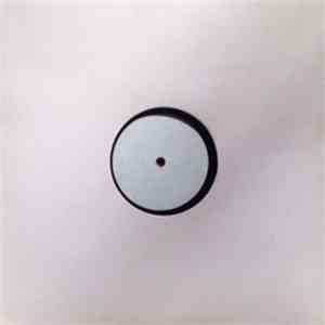Root Trio - DNTR0