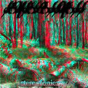senselessness - Stereofoniczny