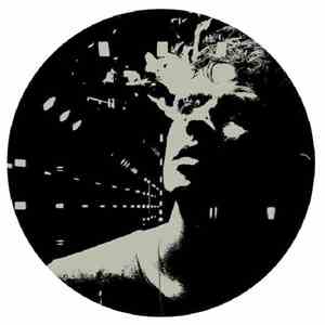 Serge Devant Featuring Damiano  & Camille Safiya - Thinking Of You