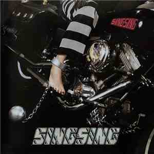 Sing Sing  - Sing Sing