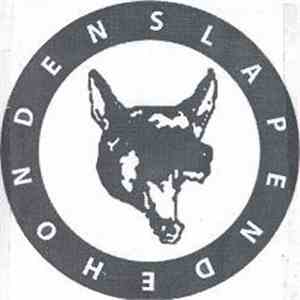 Slapendehonden - La Evolucion Siempre