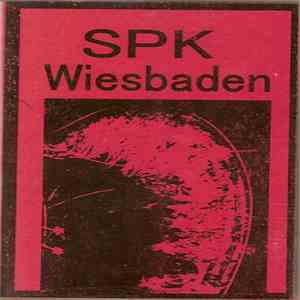 SPK - Wiesbaden