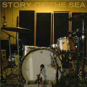 Story Of The Sea - Story Of The Sea