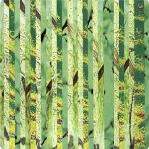 Sudden Oak - Banquet Years