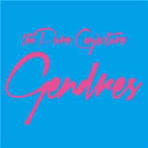The Pure Conjecture - Gendres