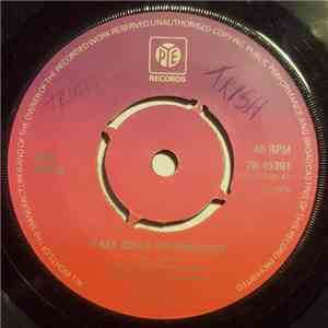 Tom Waite - Take Away The Sunshine