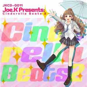 Various - Cinderella Beats 2