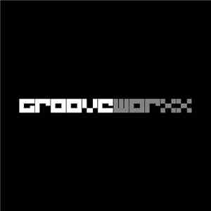Various - G-Force EP 1