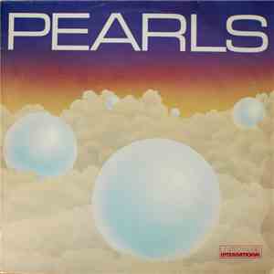 Various - Pearls