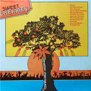 Various - Sweet Cherries
