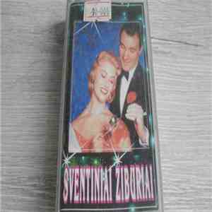 Šventiniai Žiburiai - Šventiniai Žiburiai