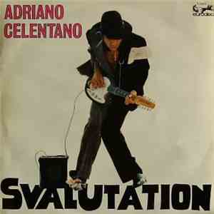 Adriano Celentano - Svalutation