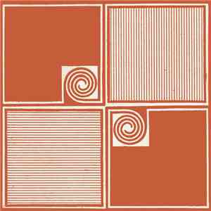 Allah-Las - Worship The Sun