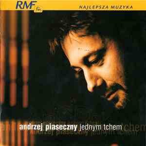Andrzej Piaseczny - Jednym Tchem