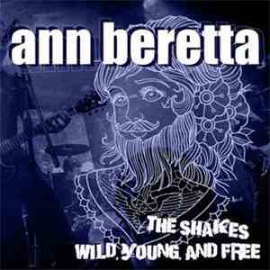 Ann Beretta / Dead Cuts - Ann Beretta / Dead Cuts