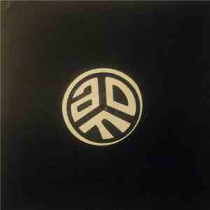 Asian Dub Foundation - Nexalite / Charge EP