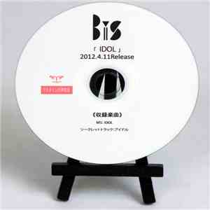 Bis  - Idol