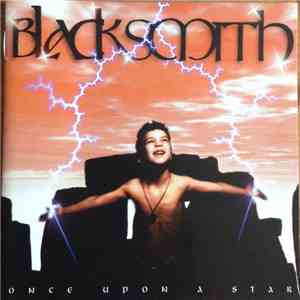 Blacksmith  - Once Upon A Star