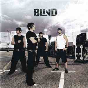 Blind  - Blind
