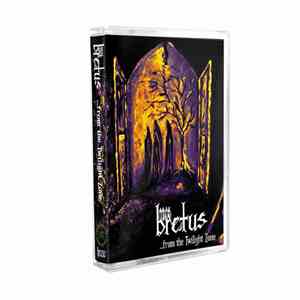 Bretus - ...from the Twilight Zone