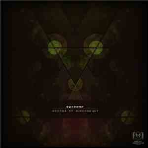 Bugswap - Spores Of Misconduct