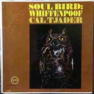Cal Tjader - Soul Bird: Whiffenpoof