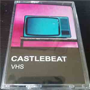 Castlebeat - VHS