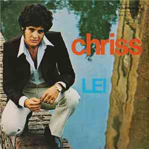 Chriss  - Lei