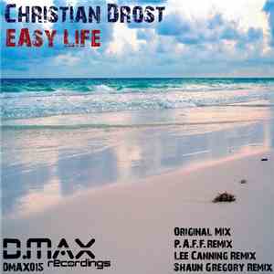 Christian Drost - Easy Life