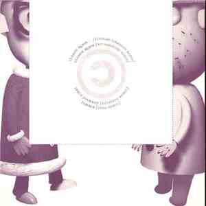 Coldcut - Cloned Again