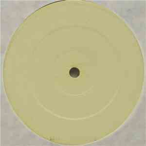 Coldcut - Say Kids