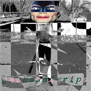come_up - They don't really care about guillotines