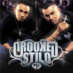 Crooked Stilo - Puro EScandalo