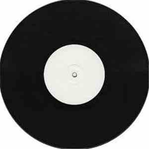 DJ Rush - Partytime