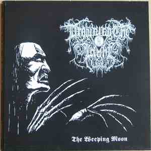 Drowning The Light - The Weeping Moon