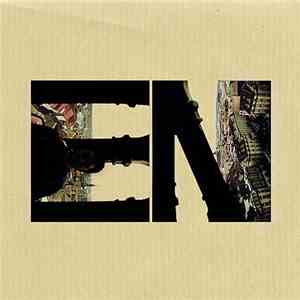 EN - EN