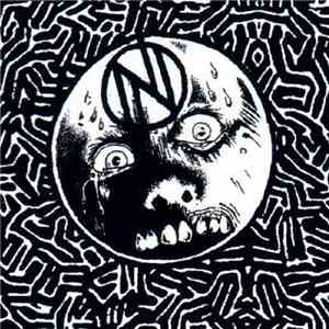 Failed Mutation - Not Normal Cassingle Tape