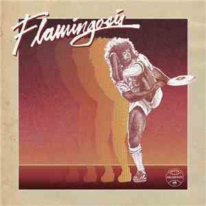 Flamingosis - Flamingosis
