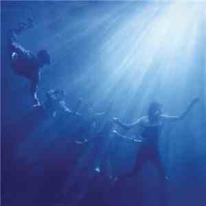 Foals - Total Life Forever